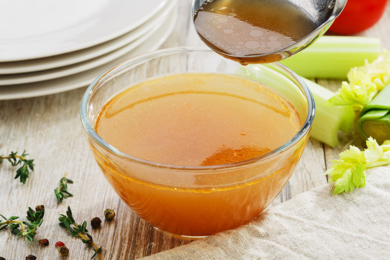 bone-broth1