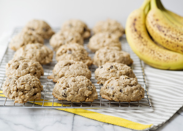 banana-oatmeal-breakfast-cookies_14